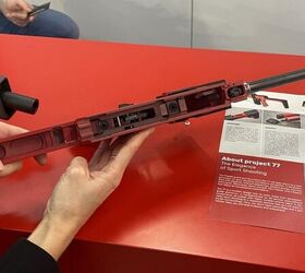 pistollo 77 hits the usa futuristic pcc prototype clearing the atf