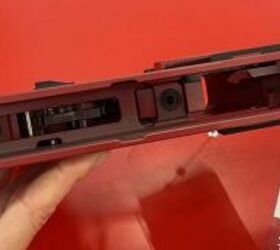 pistollo 77 hits the usa futuristic pcc prototype clearing the atf