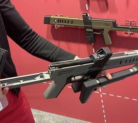 pistollo 77 hits the usa futuristic pcc prototype clearing the atf