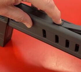 pistollo 77 hits the usa futuristic pcc prototype clearing the atf