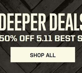 tfb black friday cyber monday deals 2025