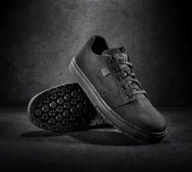 tfb black friday cyber monday deals 2025