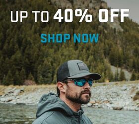 tfb black friday cyber monday deals 2025