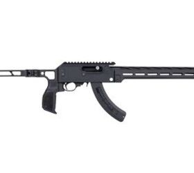 the texas typewriter from black collar arms