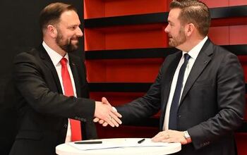 Cabot Guns Rebellion MAX Double-Stack 1911 | thefirearmblog.com