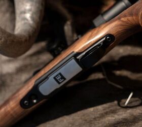 field ethos exception sauer 100 classic 9 362 on a modern action