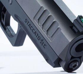 staccato ends production of c and cs pistols