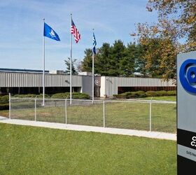 Colt CZ Reports 10% Drop in Firearm Sales Despite Revenue Growth