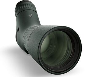 swarovski optik introduces the at st balance spotting scope, The Swarovski AT Balance