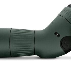 swarovski optik introduces the at st balance spotting scope