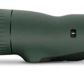 swarovski optik introduces the at st balance spotting scope, The ST Balance 14 35x50