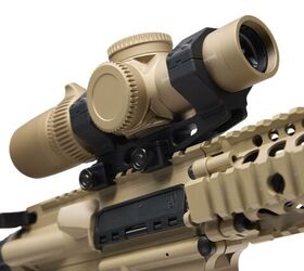daniel defense eleanor brings the true uk mod spec to u s buyers