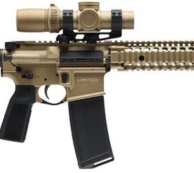daniel defense eleanor brings the true uk mod spec to u s buyers
