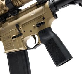 daniel defense eleanor brings the true uk mod spec to u s buyers