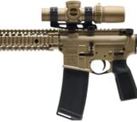 daniel defense eleanor brings the true uk mod spec to u s buyers