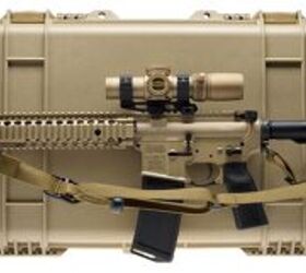 daniel defense eleanor brings the true uk mod spec to u s buyers