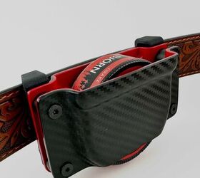 the vx7 tactical snus holster