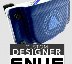 the vx7 tactical snus holster