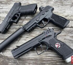 potd austria norway and italy walk into a range