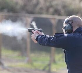 swedens police move to replace mp5s with ak 24