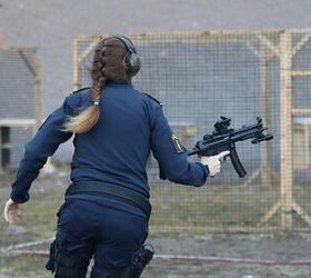 swedens police move to replace mp5s with ak 24