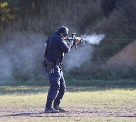 swedens police move to replace mp5s with ak 24