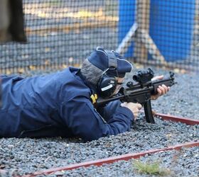 swedens police move to replace mp5s with ak 24