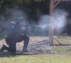 swedens police move to replace mp5s with ak 24