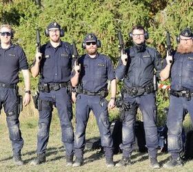 swedens police move to replace mp5s with ak 24