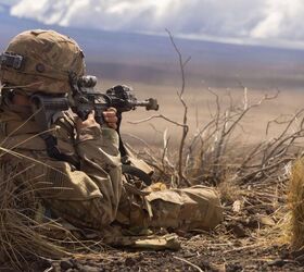 potd reconnaissance team on high hawaiian ground
