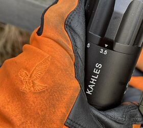 potd hunting with the lrwci repr mk ii elite