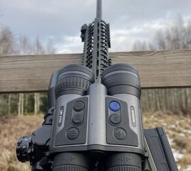 potd hunting with the lrwci repr mk ii elite