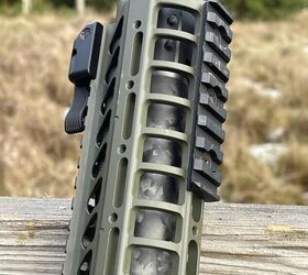 potd hunting with the lrwci repr mk ii elite