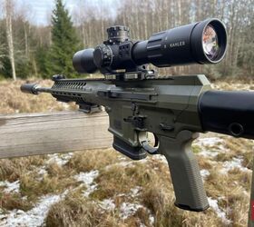 potd hunting with the lrwci repr mk ii elite