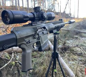 potd hunting with the lrwci repr mk ii elite