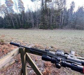 potd hunting with the lrwci repr mk ii elite
