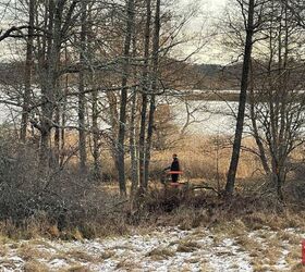 potd hunting with the lrwci repr mk ii elite