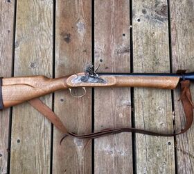 Fudd Friday: Blunderbusses, Pilgrims, and How Art Rewrote History