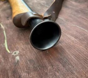 fudd friday blunderbusses pilgrims and how art rewrote history