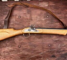 fudd friday blunderbusses pilgrims and how art rewrote history