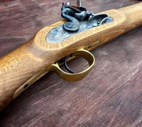 fudd friday blunderbusses pilgrims and how art rewrote history