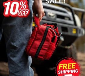 tfb black friday cyber monday deals 2025