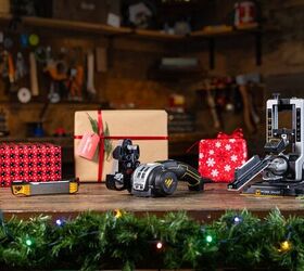 tfb black friday cyber monday deals 2025