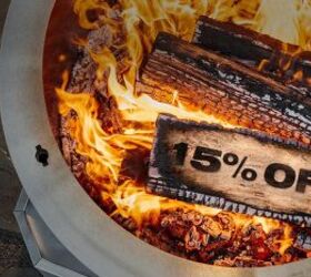 tfb black friday cyber monday deals 2025