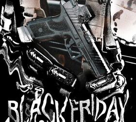 tfb black friday cyber monday deals 2025