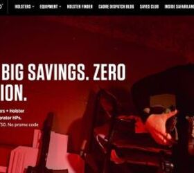 tfb black friday cyber monday deals 2025