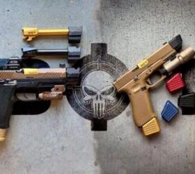 tfb black friday cyber monday deals 2025