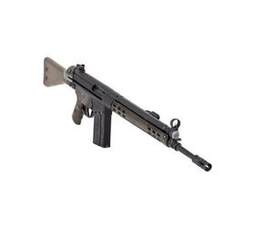 tfb black friday cyber monday deals 2025