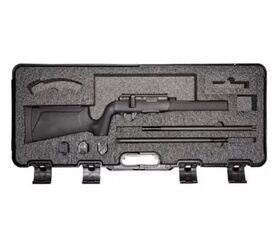 tfb black friday cyber monday deals 2025