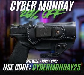 tfb black friday cyber monday deals 2025